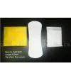 Cotton Sanitary Pad thumbnail-1