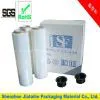 Supply Stretch Film(SGS,ISO9001 2008) thumbnail-1