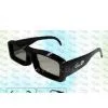 REALD Cinema and Home TVs Circular Polarized 3D Glasses thumbnail-1