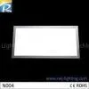 18W AC 100 - 240V Full Color 3 in 1 LED Panel Light thumbnail-1