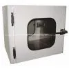 Wall Mounted Pass Through Box thumbnail-1