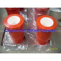 FB-1600 Mud Pump Zirconia Liner thumbnail-1