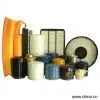 Sell Filters thumbnail-1
