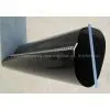 Heat Shrinkable Wraparound Sleeves For Cable Repair thumbnail-3