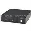 IBM 7206-336 Tape Drive thumbnail-1