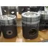 MITSUBISHI UEC60HA O Ring Piston Ring Circlip Ring Oil Nozzle Filter thumbnail-1
