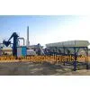 Hot Drum Mix Plants for Sale,asphalt Drum Mixing Plant thumbnail-1