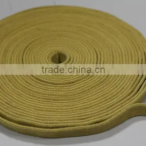Anti Cutting and High Temperature Belts,para Aramid Tapes thumbnail-1