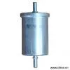 Sell Fuel Filter thumbnail-1