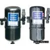 SPLC Series Liquid Receivers 2 thumbnail-1