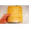 DCS 1800MHz 65dB High Gain Mobile Phone Signal Repeater for Vehicle / Car With CE Certification thumbnail-1