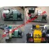 Cable Drum Winch,Cable Pulling Winch, Cable Puller,Cable Drum Winch thumbnail-1