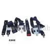 Beiqi Futian 1022A Lap Belt thumbnail-1