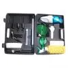 Auto Washing Tool Set thumbnail-1