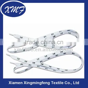 Wholesale Polyester Printed Shoelace thumbnail-1