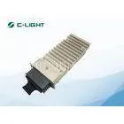 MMF X2 Transceiver Module X2-10gb-sr / SC 10G Optical Transceiver thumbnail-1