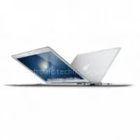 Apple MacBook Air (MD224CH / A) thumbnail-1