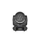 120 Watt Coloray RGBW Cree Led Beam Moving Head Stage Lights DMX512 Disco Lighting thumbnail-1