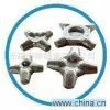 Cross Shaft & Bearing Bush thumbnail-1