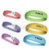 Sell USB Flash Drive With Silicone Bracelet thumbnail-1