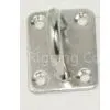 Square Eye Plate thumbnail-1