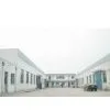 Jinan Tianxiang Glass Equipment Co., Ltd. company overview - view 1 thumbnail