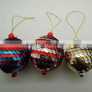 Pompom Tassel for Decoration Gift thumbnail-6