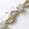 Necklace Chain thumbnail-1