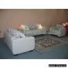 Sell Sofa thumbnail-1