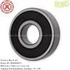 Auto Bearing thumbnail-1