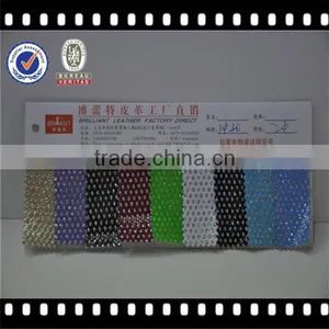 Fruit Leather Machine thumbnail-1