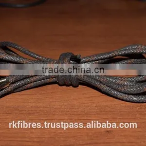 Dual Color Shoelaces thumbnail-6