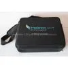 Eva Tool Case With Good Quality and Easy to Carry thumbnail-1