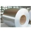 Stainless Steel Stripe thumbnail-1