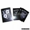 Playing Cards thumbnail-1