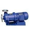 Sell CQB Series Magnetic Drive Pump thumbnail-1