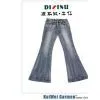 Jeans thumbnail-1