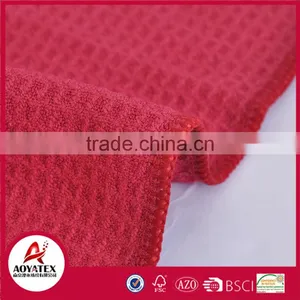 100% Polyester Best Cleaning Cloth,dust-free Cleaning Cloth for Low Price thumbnail-6