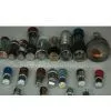 Photomultiplier Tube thumbnail-1