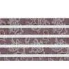 T/c Jacquard thumbnail-1