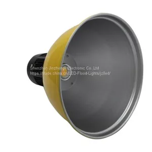 P10 Led Pendant Light thumbnail-1