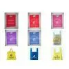 Providing Plastic Bags thumbnail-1