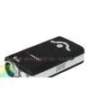 Micro Projector thumbnail-1