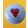 Supplies Health Ball,Baoding Ball thumbnail-1