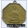 Chinese Coin thumbnail-1