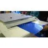 Positive CTP Plate thumbnail-1