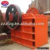 Hot Sell Jaw Crusher/crushing Equipment Popular in South/Latin America,Africa,Asia thumbnail-1