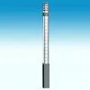 Garden Lamp Shaft thumbnail-1