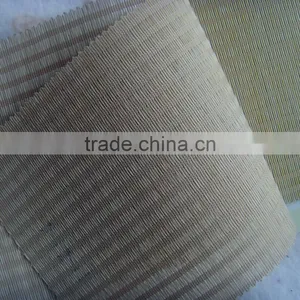 New Double Layers Day Night Zebra Roller Blinds for Decoration Wholesale thumbnail-4