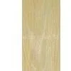 CE Approved ,High Quality and Best Price Crystal Laminate Floor (MSD3109) thumbnail-1